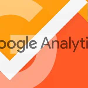 google analytics conversion