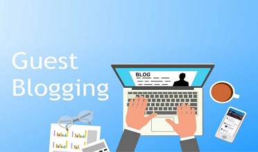 guest-blogging-benefits