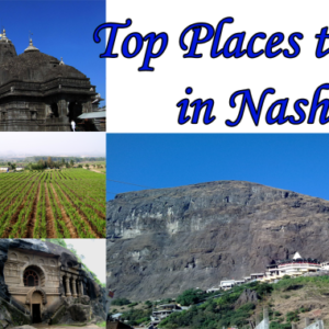 places-to-visit-in-nashik