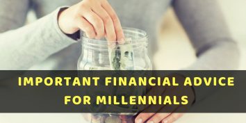https://bluetreeweb.com/wp-content/uploads/2018/11/Important-Financial-Advice-for-Millennials.jpg