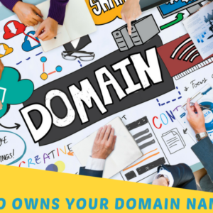 domain-name