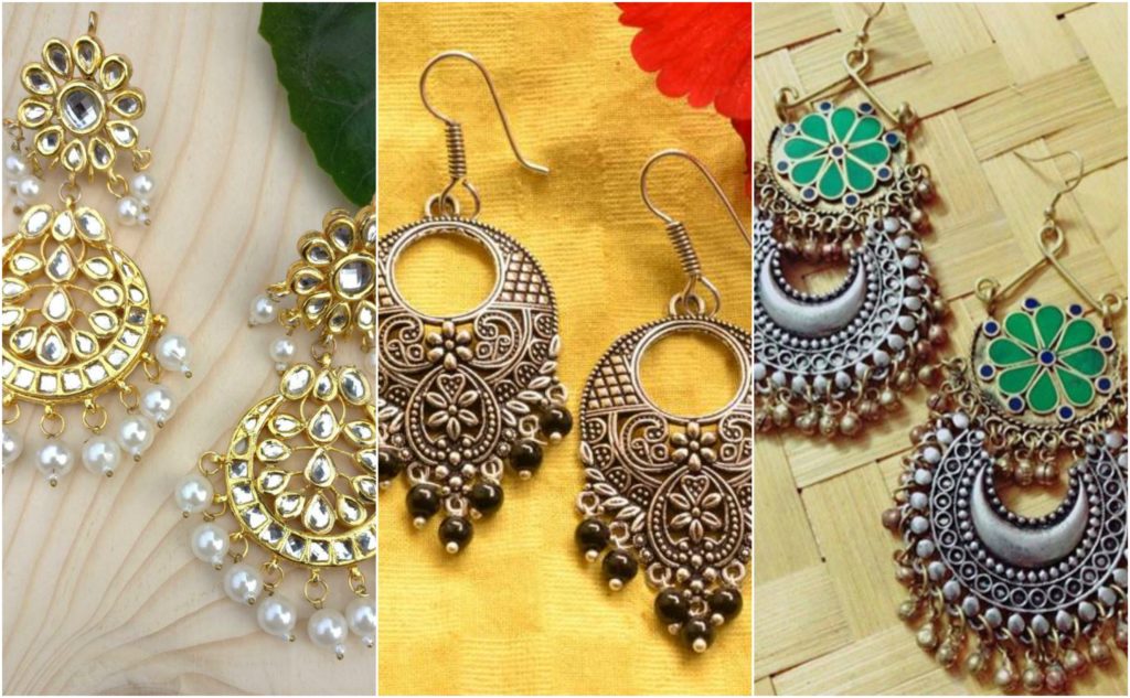 earrings-designs