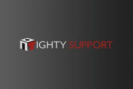 Ighty Support, Structured Cabling, Fort Worth