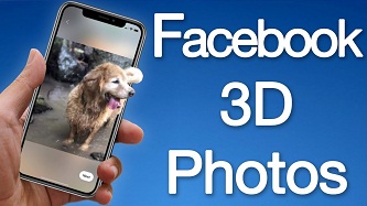 facebook-3d-photos