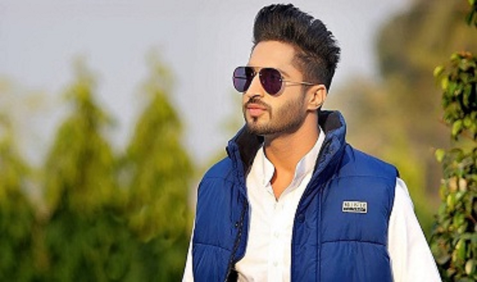 Jassi Gill Biography, Age, Height, GF, Wife, Career & More