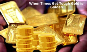 gold sell in Delhi